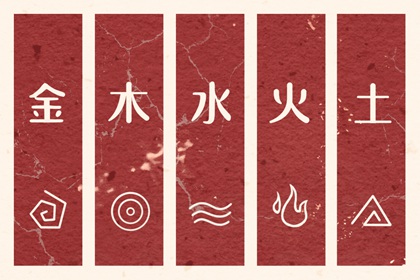 择吉黄历,黄历择吉,择吉日历