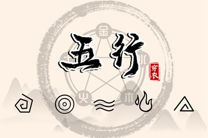日历表2025年黄道吉日,2025万年历日历,2025年在线日历查询